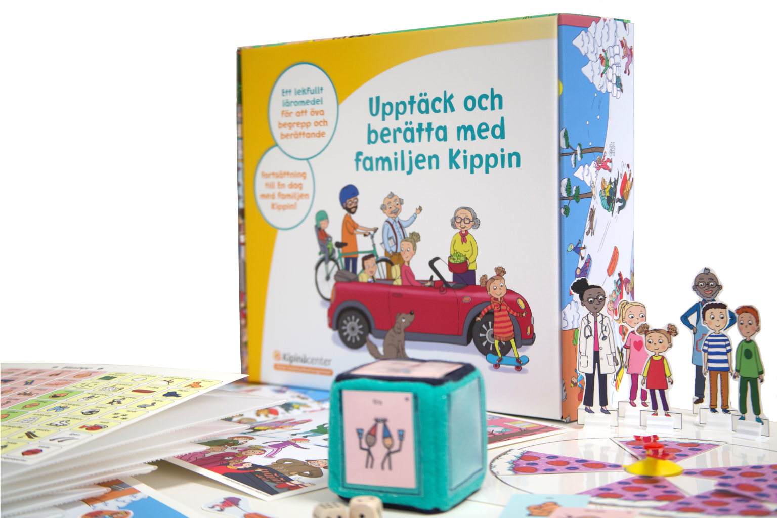 Roihusten Perhe Archives Kipin keskus roihusten-perhe-archives-kipin-keskus