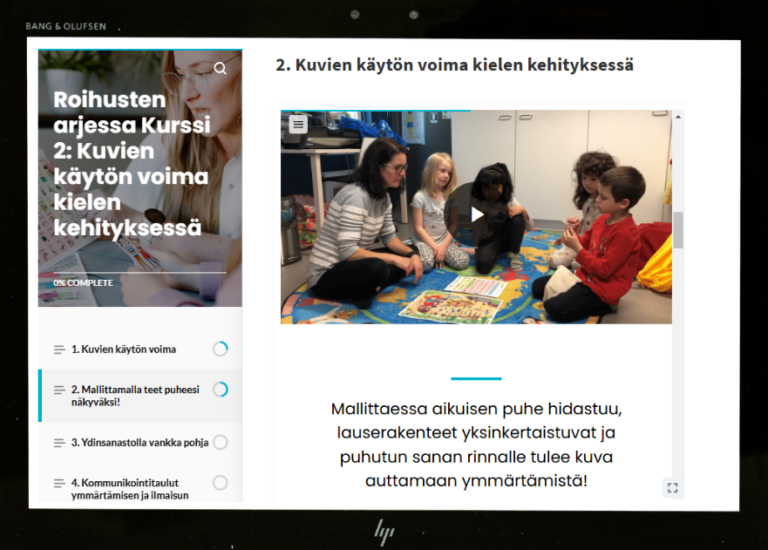 roihusten-arjessa-verkkokurssi-vuosilisenssi-kipin-keskus